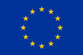 EUROPÄISCHE UNION | Europäischer Fonds für regionale Entwicklung