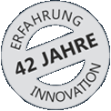 Seit 1975 stellen wir mobile Unterkünfte her und ab 2015 in neuer Produktionsumgebung in 19230 Bobzin. Seit 1975 stellen wir mobile Unterkünfte her und ab 2015 in neuer Produktionsumgebung in 19230 Bobzin.