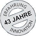 Seit 1975 stellen wir mobile Unterkünfte her und ab 2015 in neuer Produktionsumgebung in 19230 Bobzin. Seit 1975 stellen wir mobile Unterkünfte her und ab 2015 in neuer Produktionsumgebung in 19230 Bobzin.