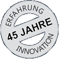 Seit 1975 stellen wir mobile Unterkünfte her und ab 2015 in neuer Produktionsumgebung in 19230 Bobzin. Seit 1975 stellen wir mobile Unterkünfte her und ab 2015 in neuer Produktionsumgebung in 19230 Bobzin.